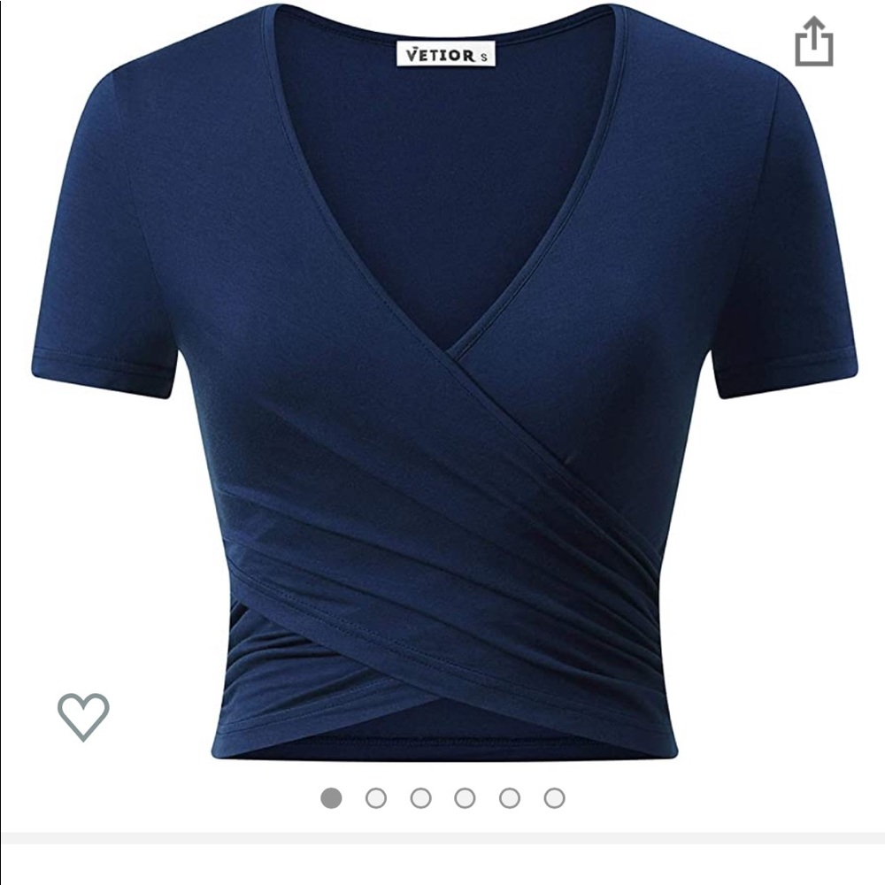 Super cute outfit worn once